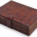 Immagine prodotto precedente