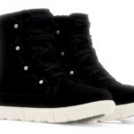 Immagine prodotto successivo