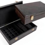 Immagine prodotto successivo