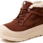 Immagine prodotto precedente