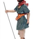 Immagine prodotto successivo