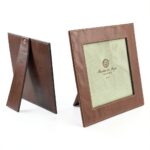 Immagine prodotto successivo