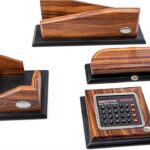 Immagine prodotto precedente