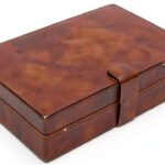 Immagine prodotto precedente