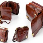 Immagine prodotto precedente