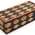 Immagine prodotto successivo