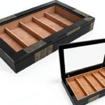 Immagine prodotto successivo