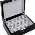 Immagine prodotto precedente