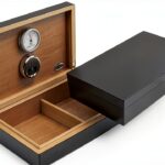 Immagine prodotto successivo