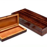 Immagine prodotto precedente