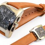 Prodotto Italiano ASIN B082MGTRNH Qualità e Design-0