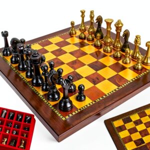 Pavo Monitor Arm Supporto Scrivania Regolabile Professionale-0