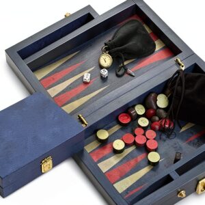 Pavo Monitor Arm Supporto Scrivania Regolabile Professionale-0