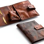 Braccetto Monitor Italiano Design Ergonomico Ufficio Casa-0