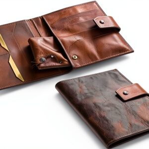 Braccetto Monitor Italiano Design Ergonomico Ufficio Casa-0