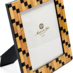 Pavo Monitor Arm Italiano Design Ergonomico Ufficio-0