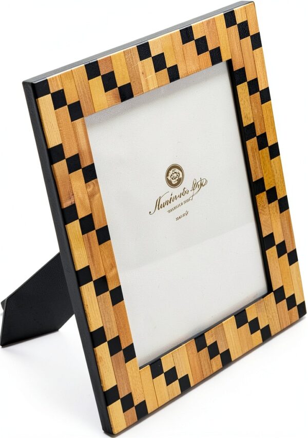 Pavo Monitor Arm Italiano Design Ergonomico Ufficio-0