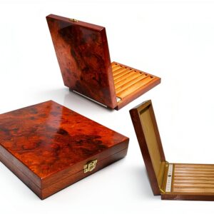 Prodotto Italiano Amazon Disponibile dal 2 Dicembre 2022-0