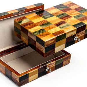 Pavo Monitor Arm Supporto Scrivania Regolabile Professionale-0