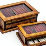 Mastro De Paja Pipe Tabacco Pipa Artigianale Fumatore-0