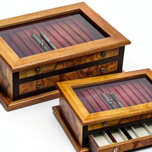 Mastro De Paja Pipe Tabacco Pipa Artigianale Fumatore-0