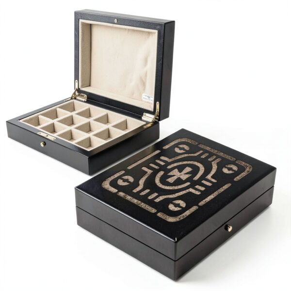 Prodotto Italiano Disponibile Amazon Design Funzione Qualità-0