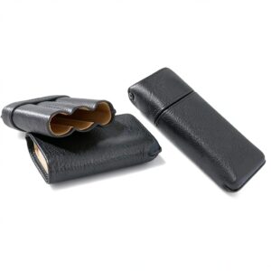 Pavo Monitor Arm Supporto Scrivania Regolabile Professionale-0