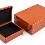 Pavo Monitor Arm Supporto Scrivania Regolabile Professionale-0