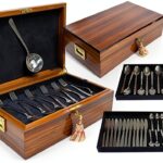 Pavo Monitor Arm Italiano Design Ergonomico Ufficio-0