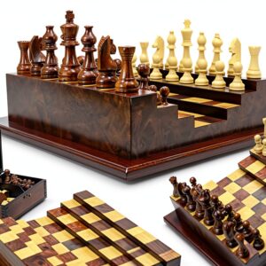 Braccetto Monitor Amazon Design Ergonomico Ufficio Casa-0