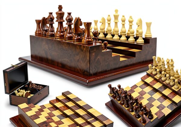 Braccetto Monitor Amazon Design Ergonomico Ufficio Casa-0